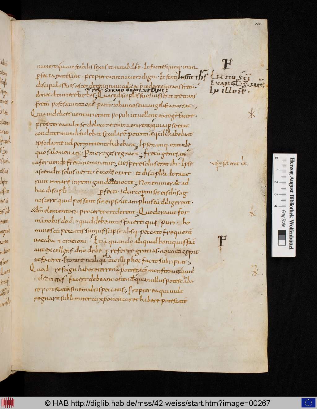 http://diglib.hab.de/mss/42-weiss/00267.jpg
