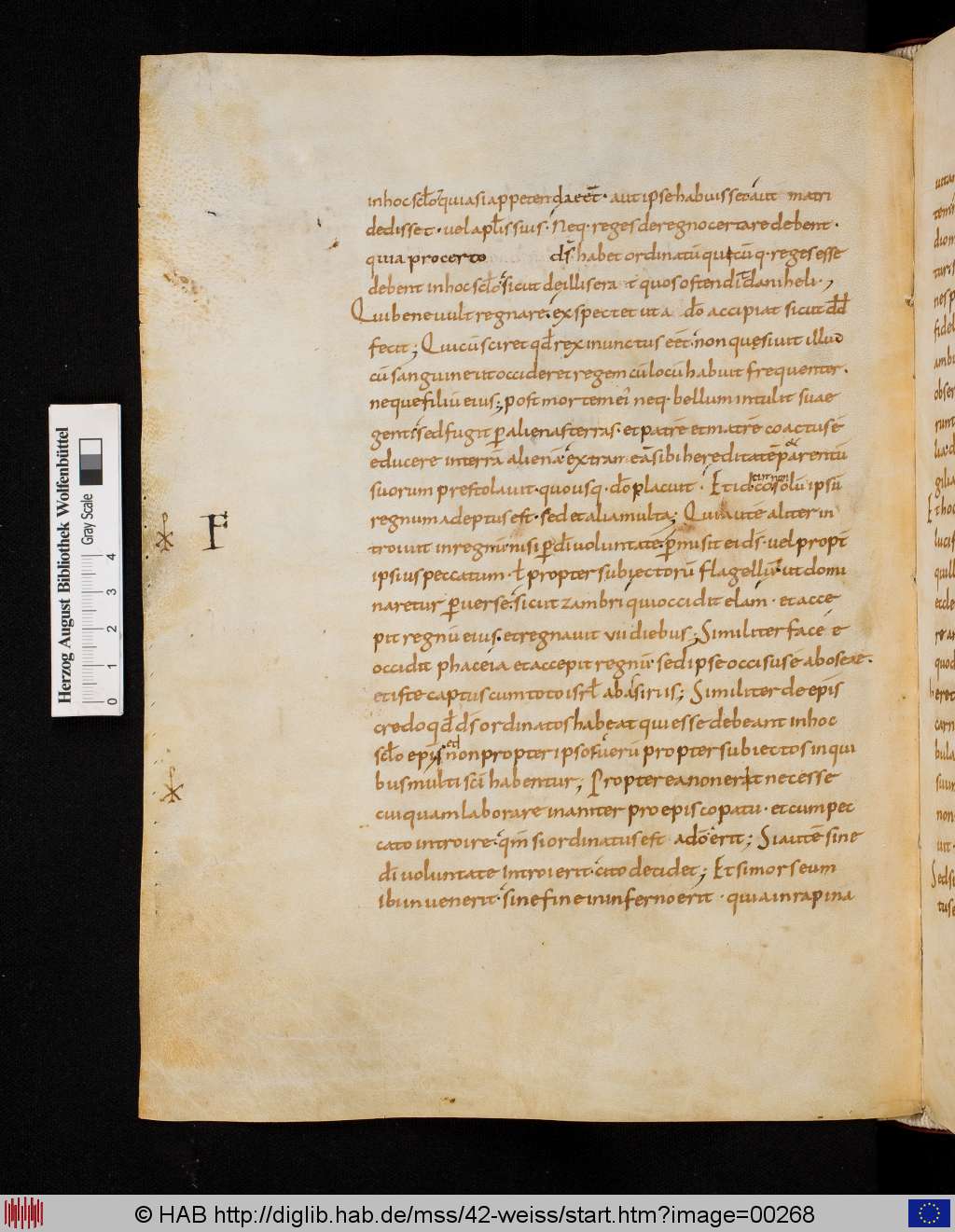 http://diglib.hab.de/mss/42-weiss/00268.jpg