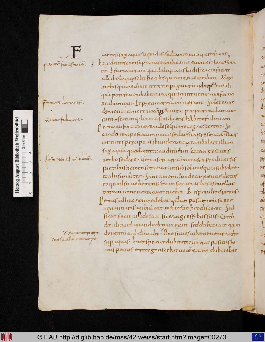 http://diglib.hab.de/mss/42-weiss/00270.jpg