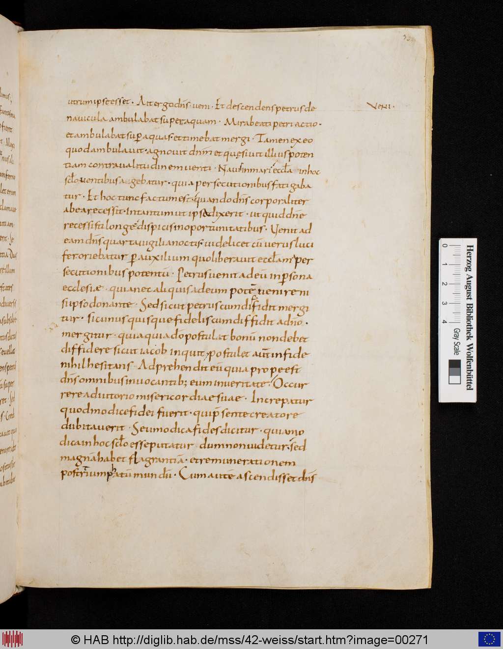 http://diglib.hab.de/mss/42-weiss/00271.jpg