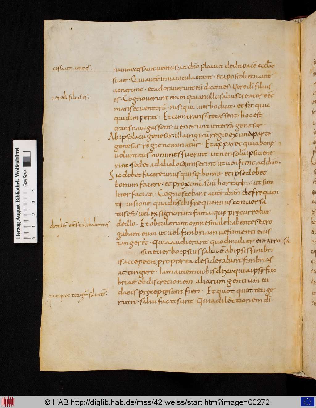 http://diglib.hab.de/mss/42-weiss/00272.jpg