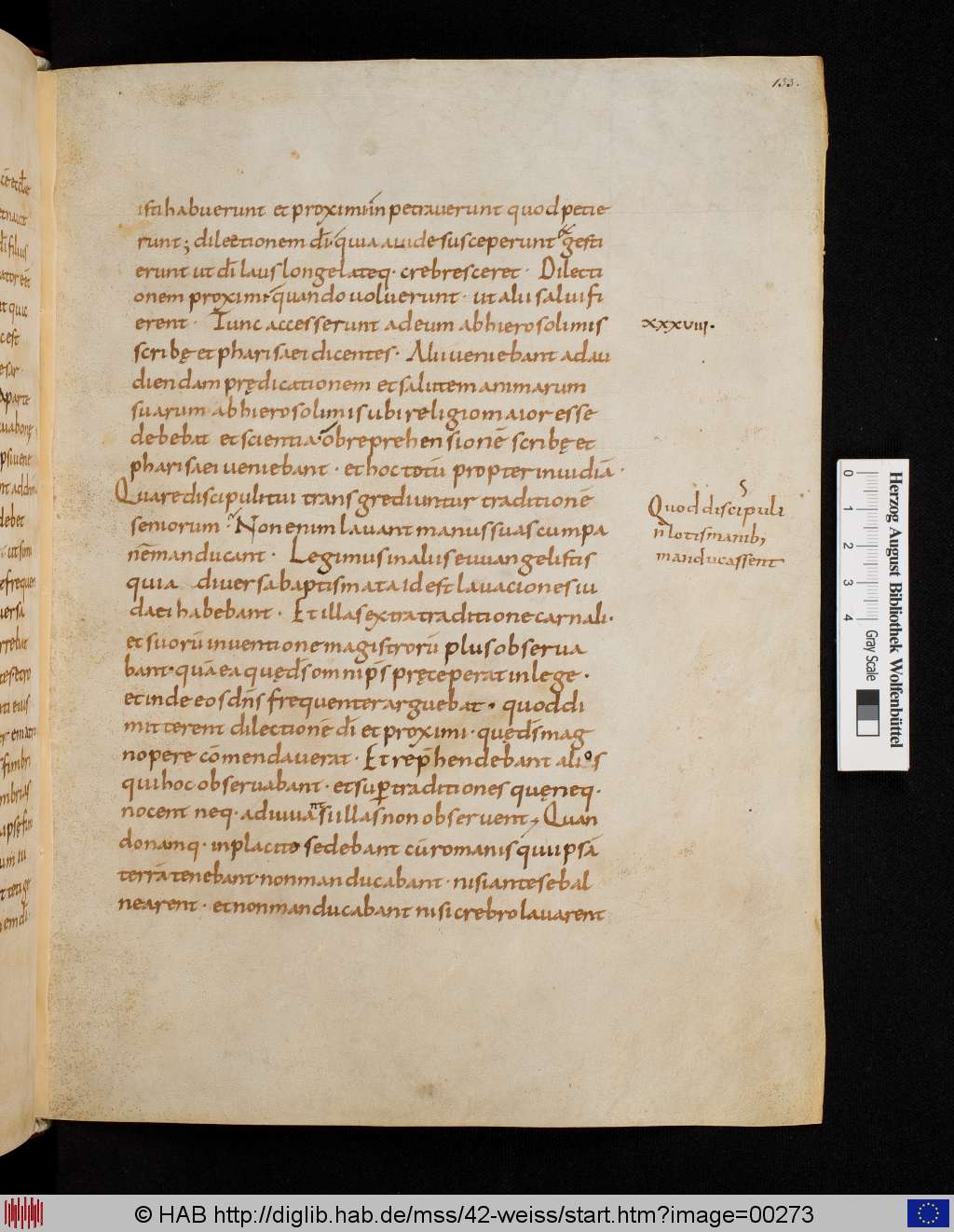 http://diglib.hab.de/mss/42-weiss/00273.jpg