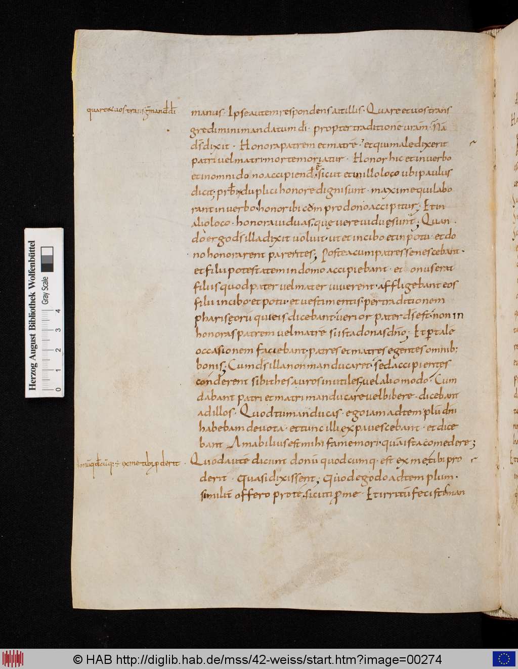 http://diglib.hab.de/mss/42-weiss/00274.jpg