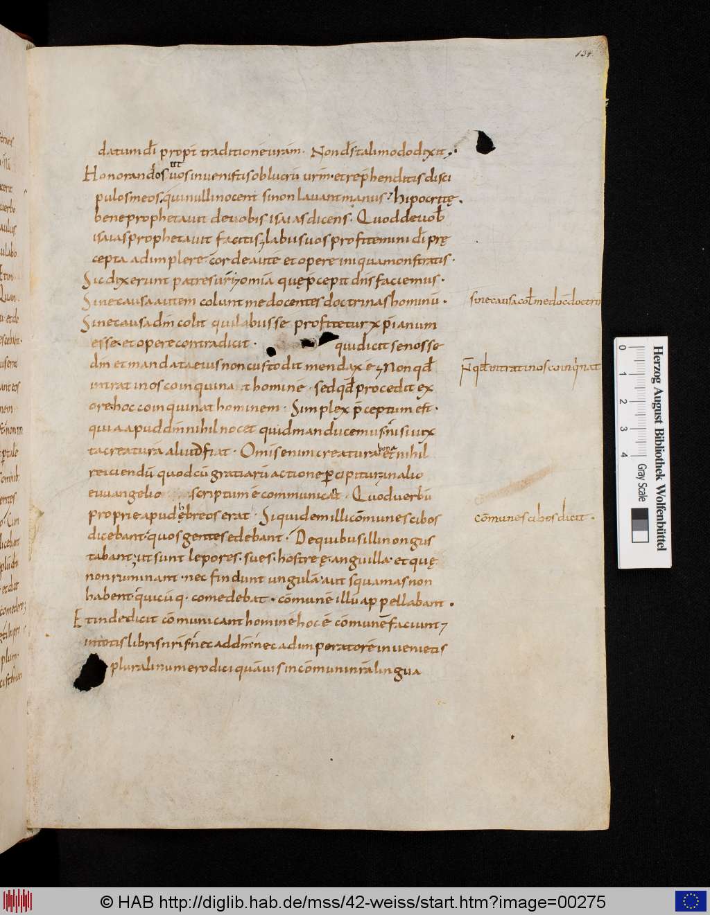 http://diglib.hab.de/mss/42-weiss/00275.jpg