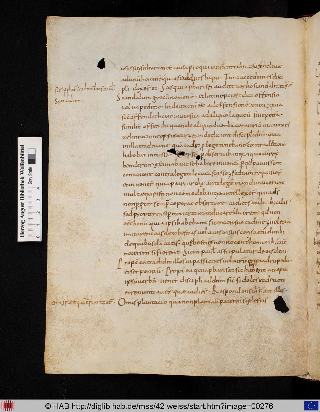 http://diglib.hab.de/mss/42-weiss/00276.jpg