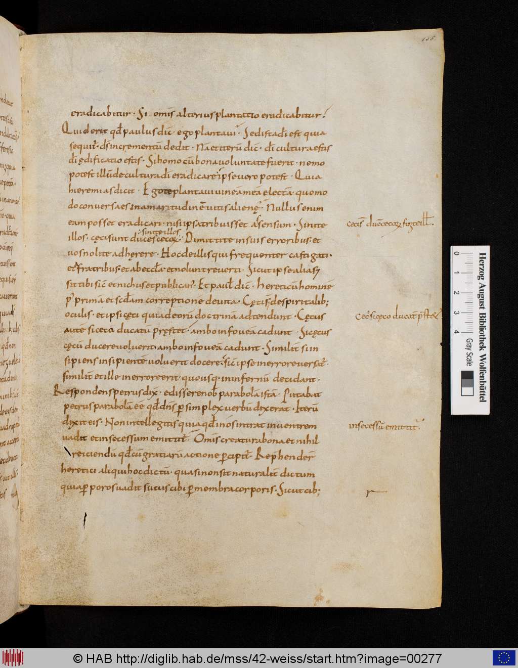 http://diglib.hab.de/mss/42-weiss/00277.jpg