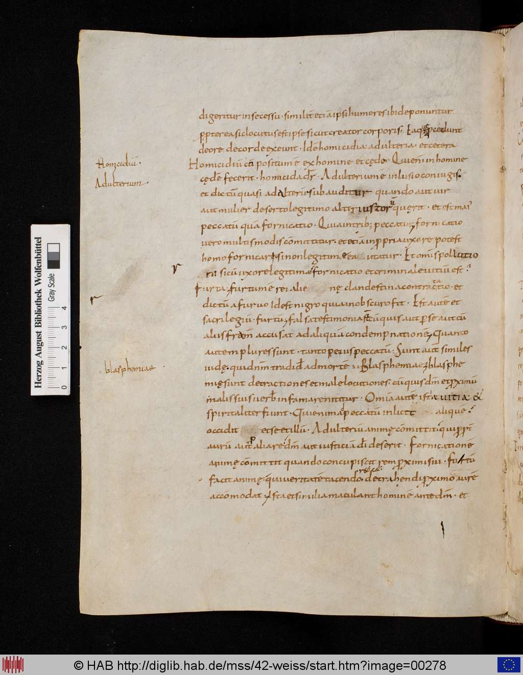 http://diglib.hab.de/mss/42-weiss/00278.jpg