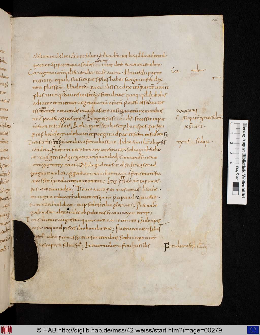 http://diglib.hab.de/mss/42-weiss/00279.jpg
