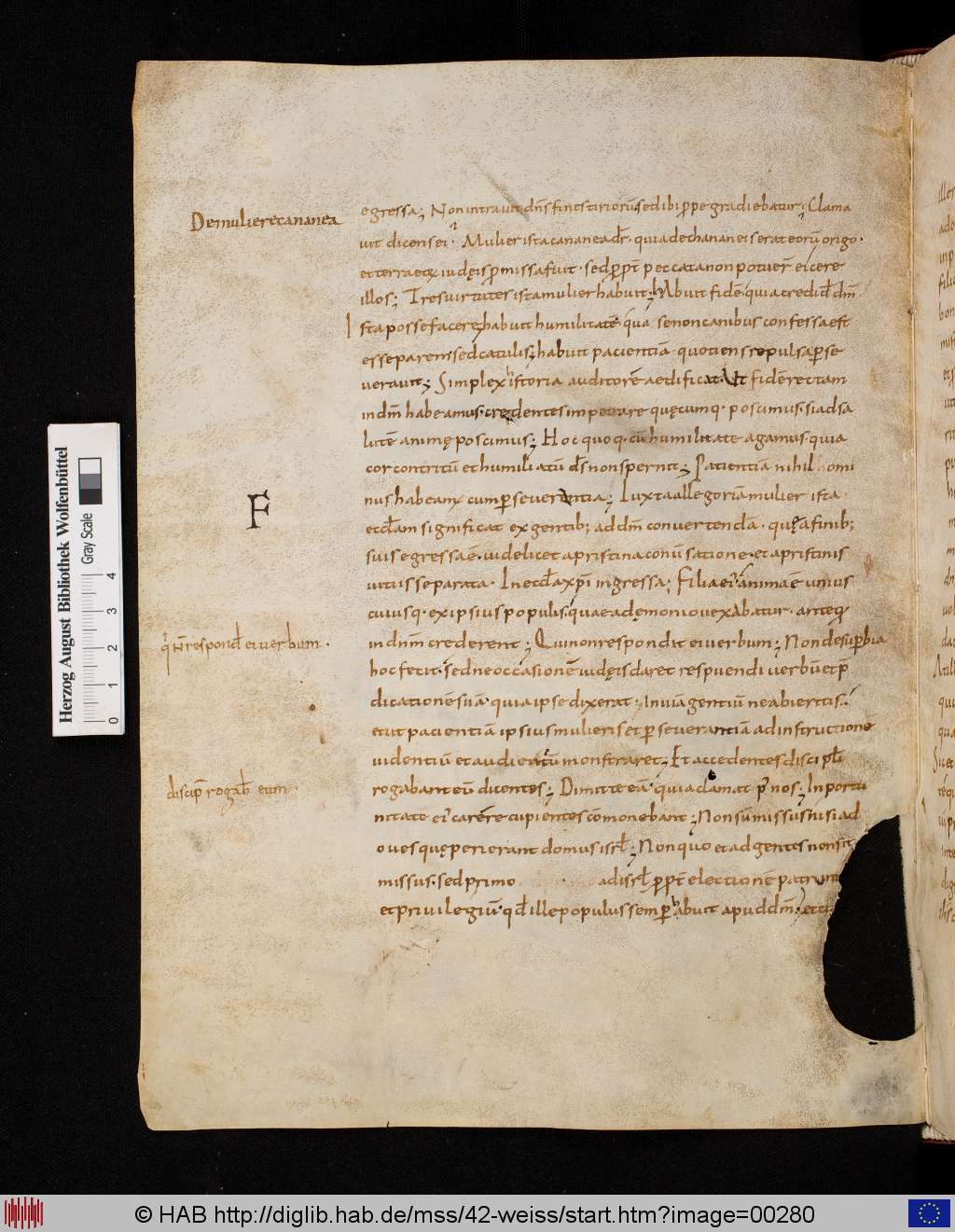http://diglib.hab.de/mss/42-weiss/00280.jpg
