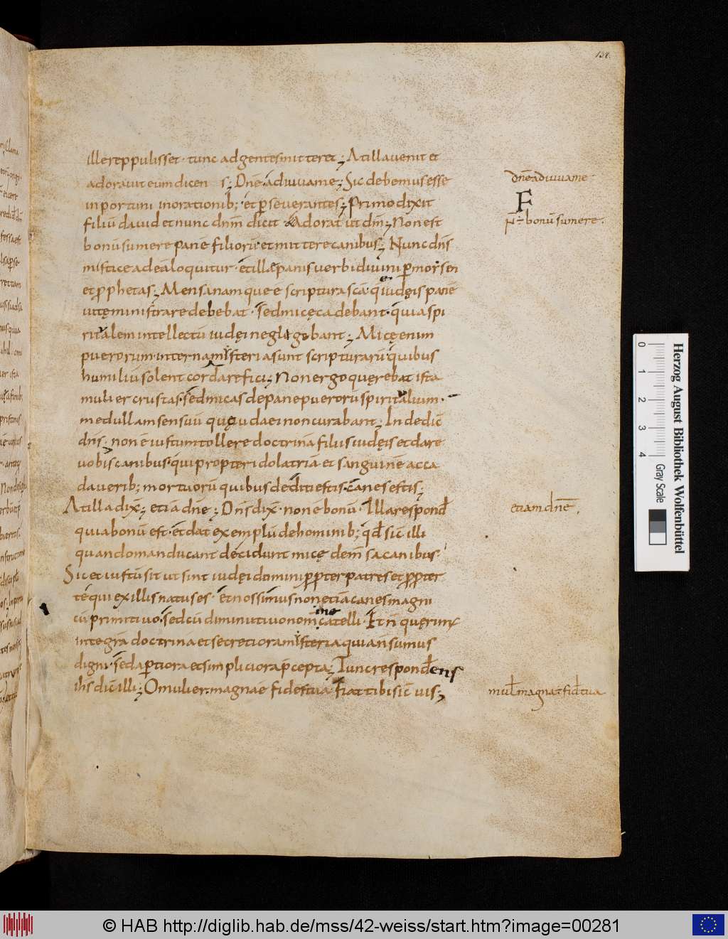 http://diglib.hab.de/mss/42-weiss/00281.jpg
