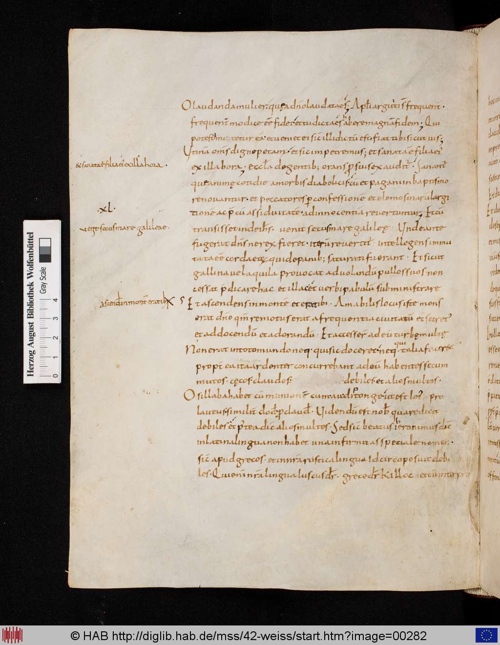 http://diglib.hab.de/mss/42-weiss/00282.jpg