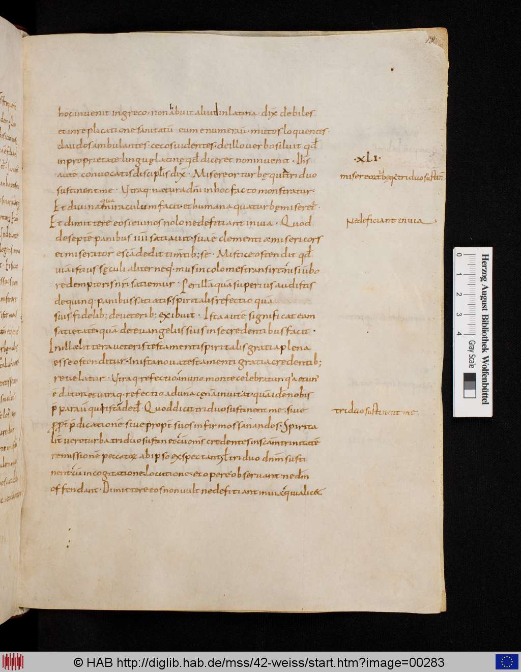 http://diglib.hab.de/mss/42-weiss/00283.jpg