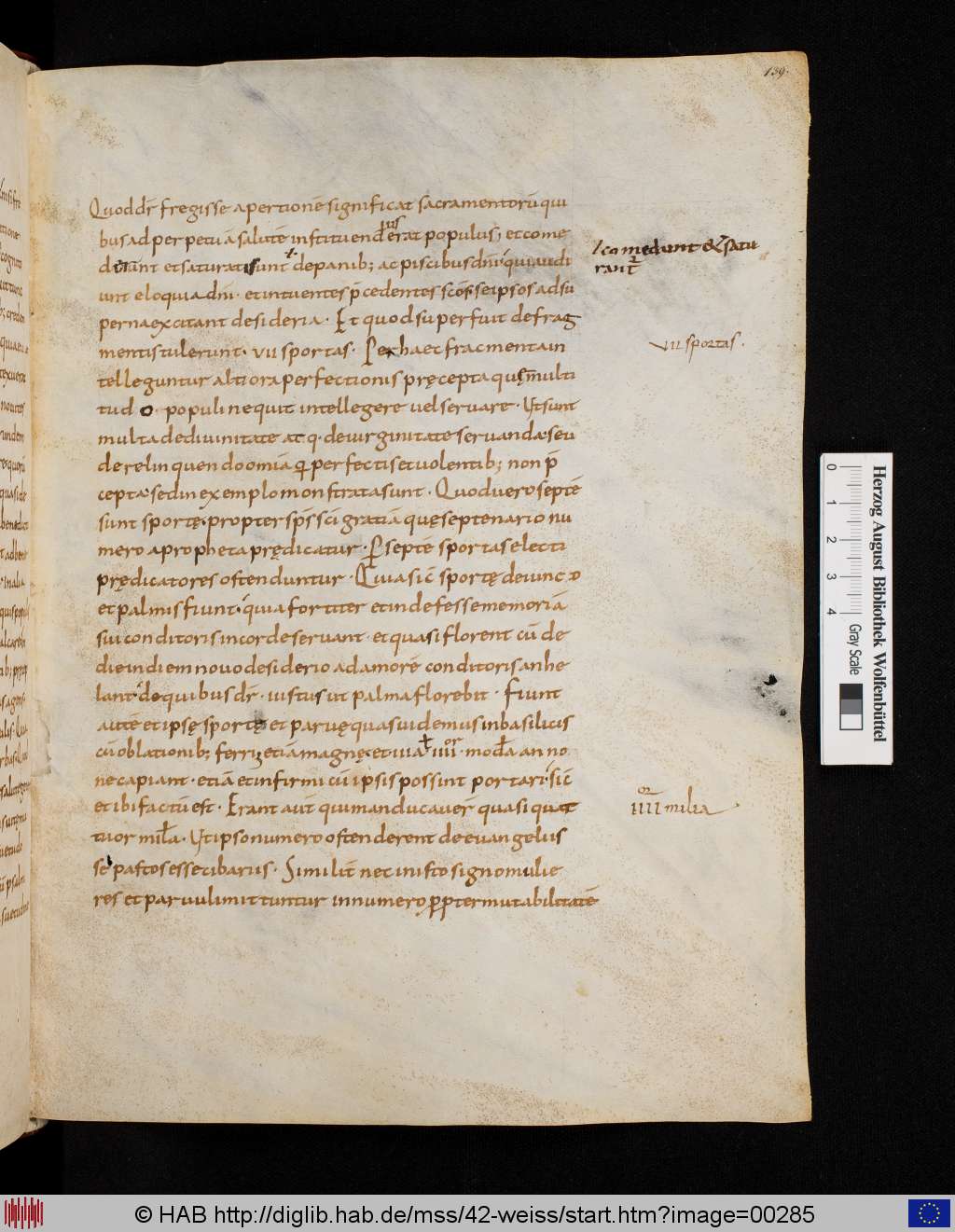 http://diglib.hab.de/mss/42-weiss/00285.jpg