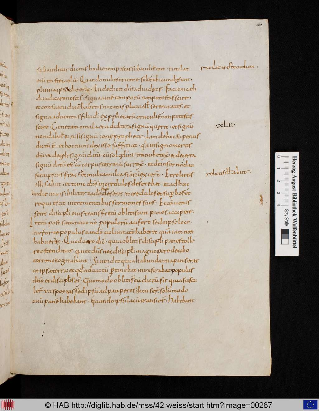 http://diglib.hab.de/mss/42-weiss/00287.jpg