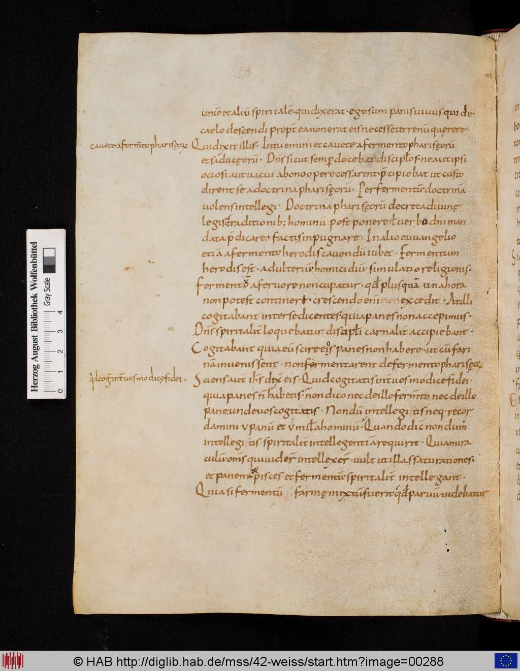http://diglib.hab.de/mss/42-weiss/00288.jpg