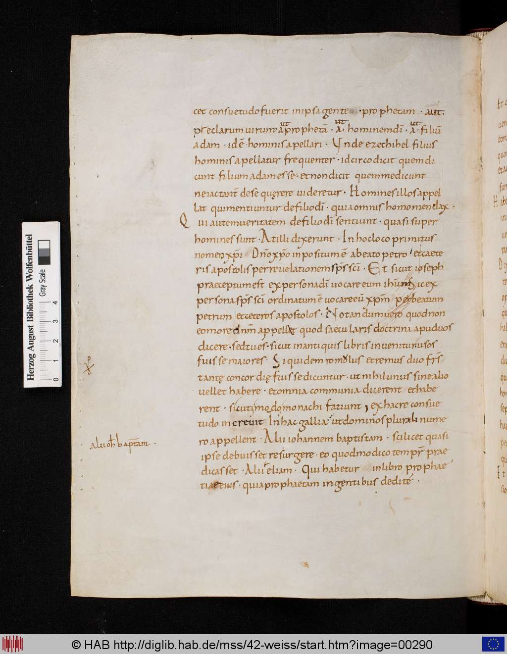 http://diglib.hab.de/mss/42-weiss/00290.jpg