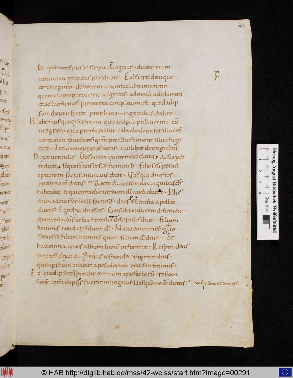 http://diglib.hab.de/mss/42-weiss/00291.jpg