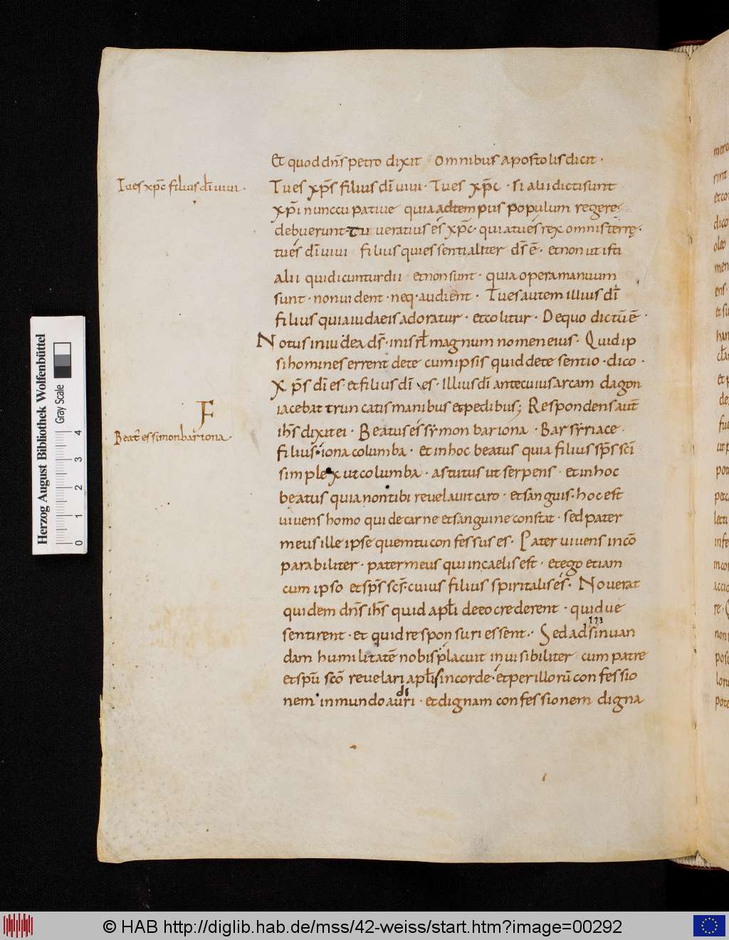 http://diglib.hab.de/mss/42-weiss/00292.jpg