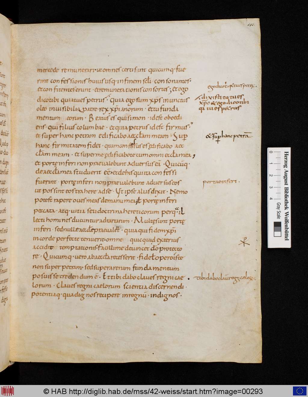 http://diglib.hab.de/mss/42-weiss/00293.jpg