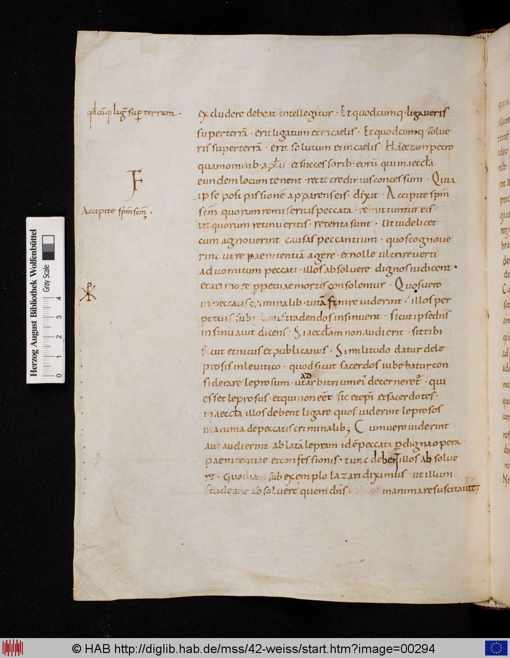 http://diglib.hab.de/mss/42-weiss/00294.jpg