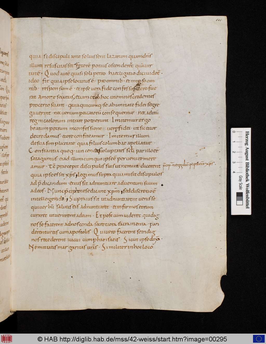 http://diglib.hab.de/mss/42-weiss/00295.jpg