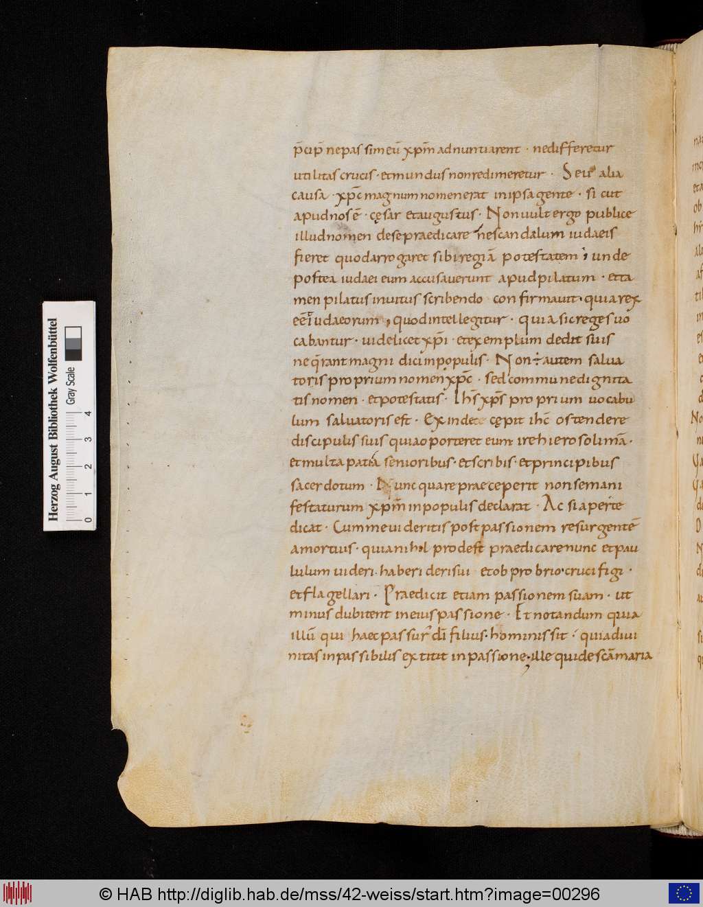 http://diglib.hab.de/mss/42-weiss/00296.jpg