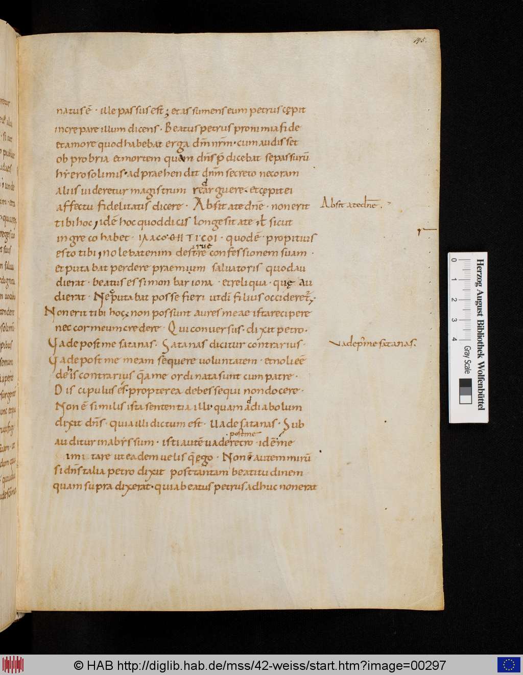 http://diglib.hab.de/mss/42-weiss/00297.jpg