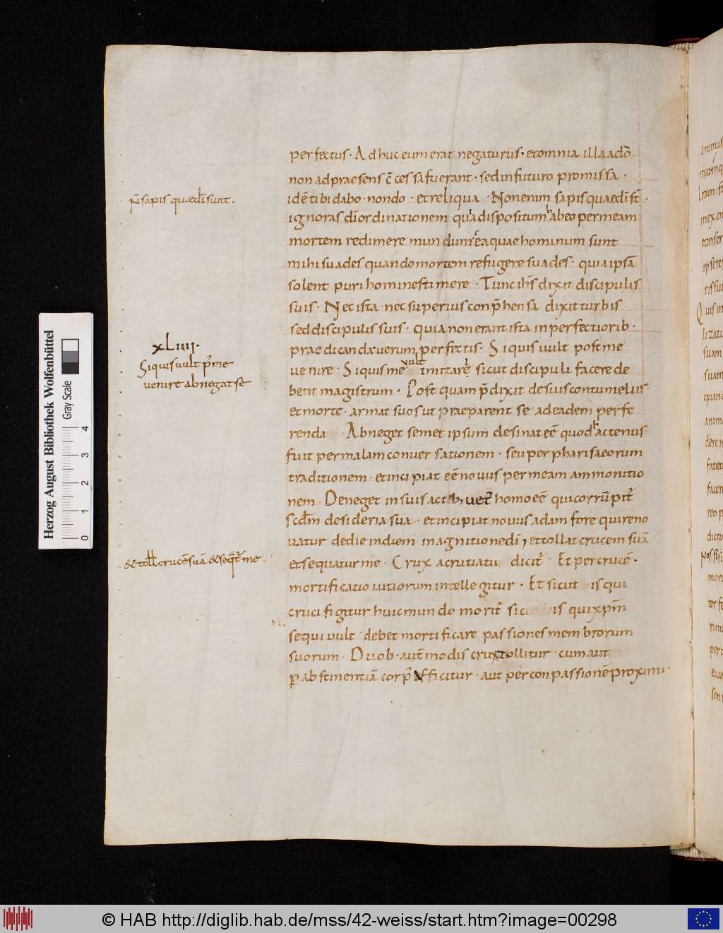 http://diglib.hab.de/mss/42-weiss/00298.jpg