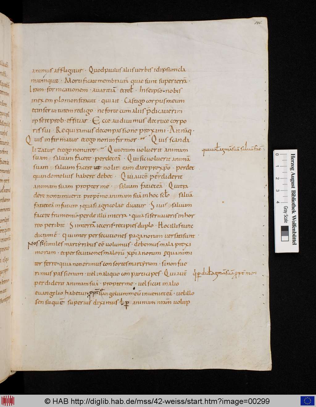 http://diglib.hab.de/mss/42-weiss/00299.jpg