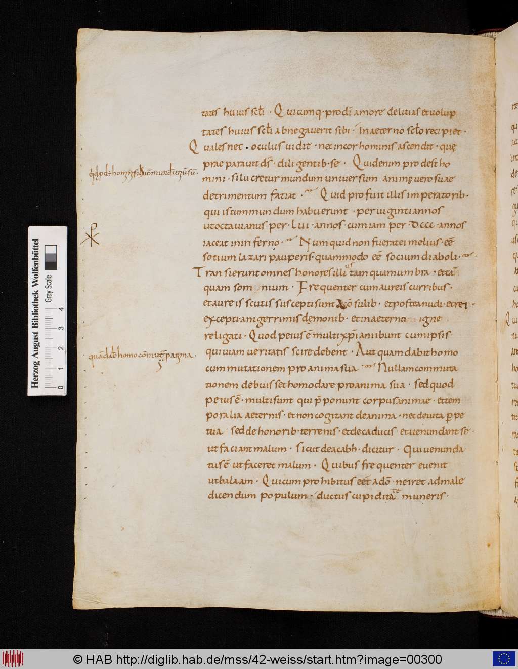 http://diglib.hab.de/mss/42-weiss/00300.jpg