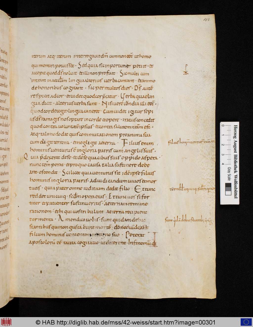 http://diglib.hab.de/mss/42-weiss/00301.jpg