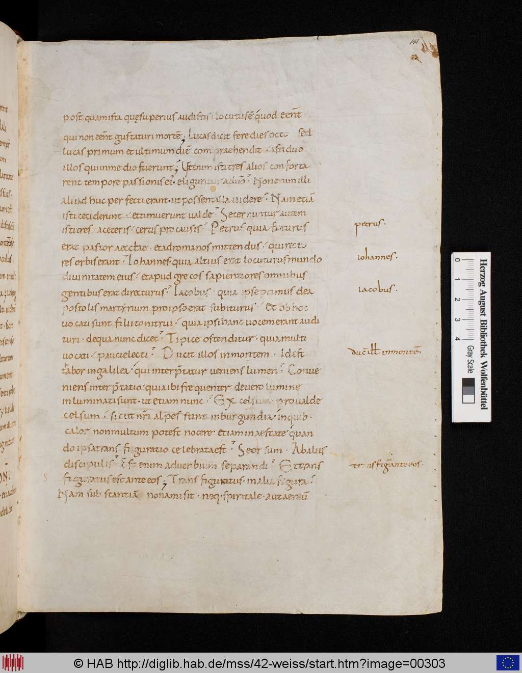 http://diglib.hab.de/mss/42-weiss/00303.jpg
