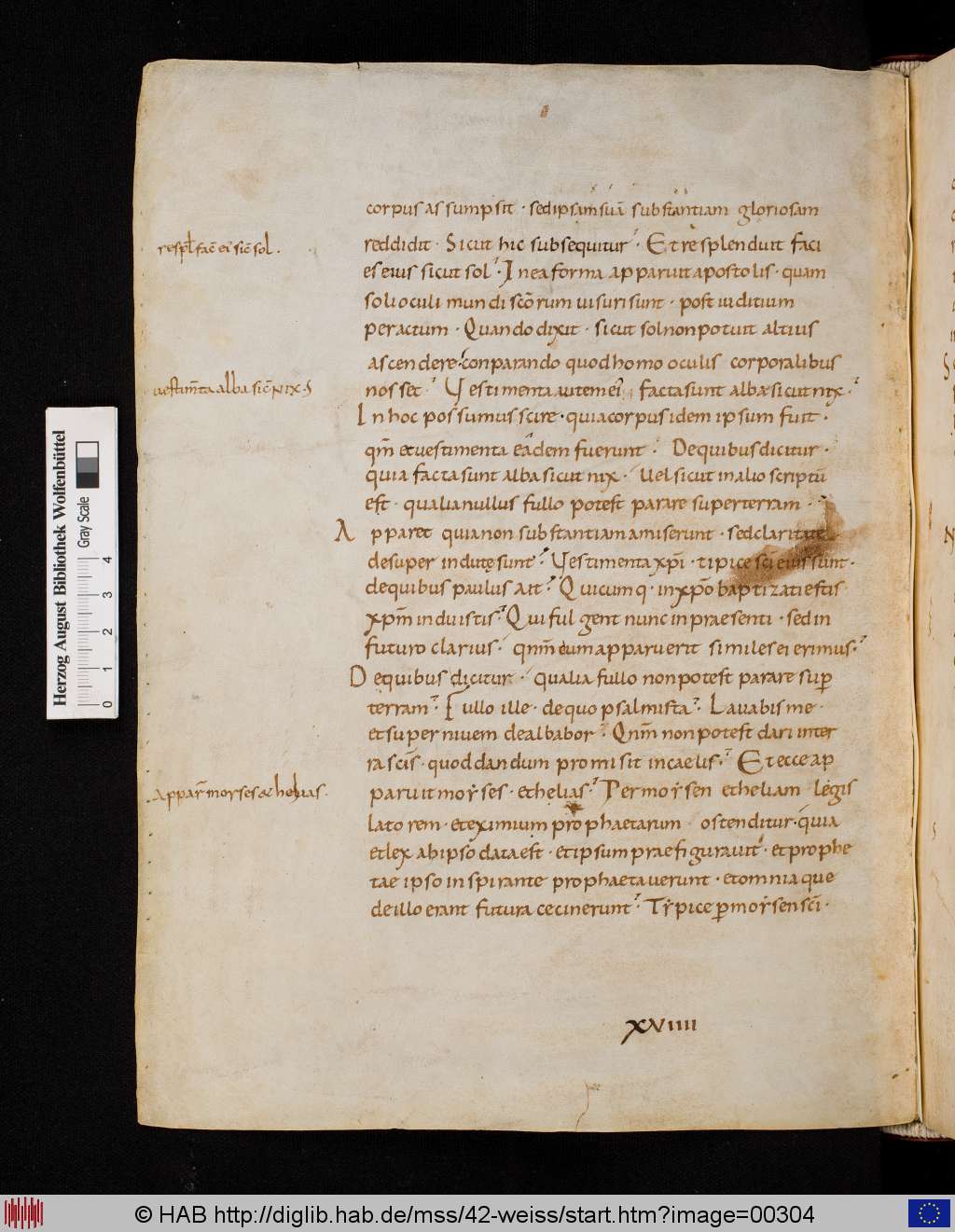 http://diglib.hab.de/mss/42-weiss/00304.jpg