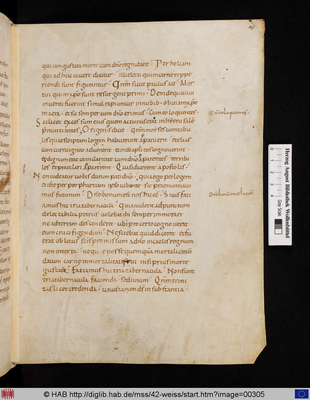http://diglib.hab.de/mss/42-weiss/00305.jpg