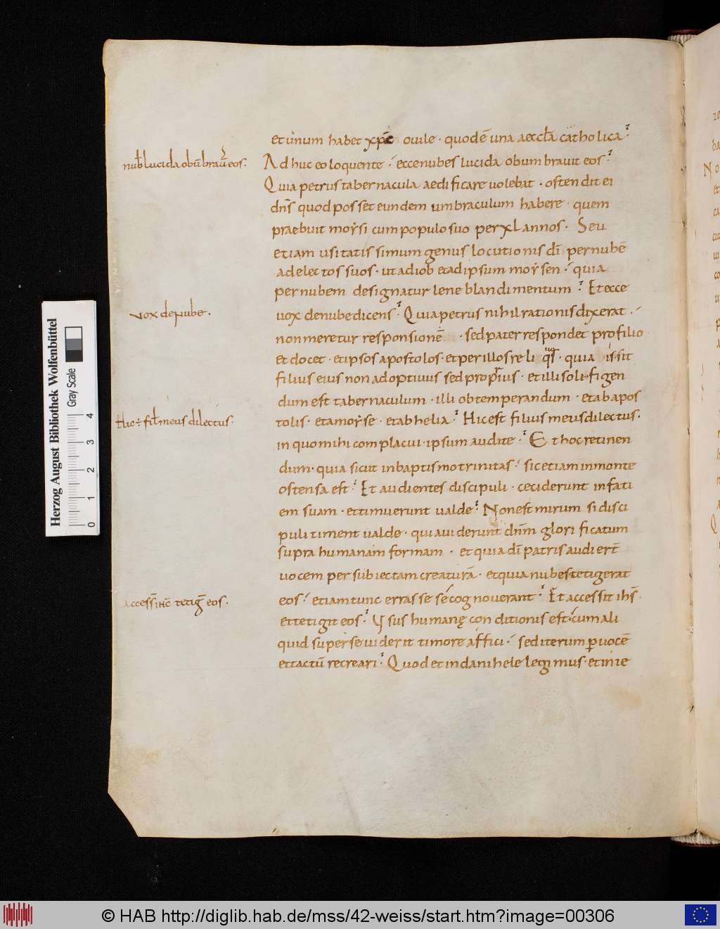 http://diglib.hab.de/mss/42-weiss/00306.jpg
