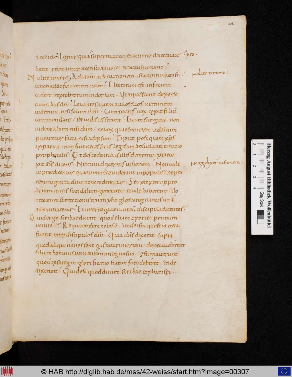 http://diglib.hab.de/mss/42-weiss/00307.jpg