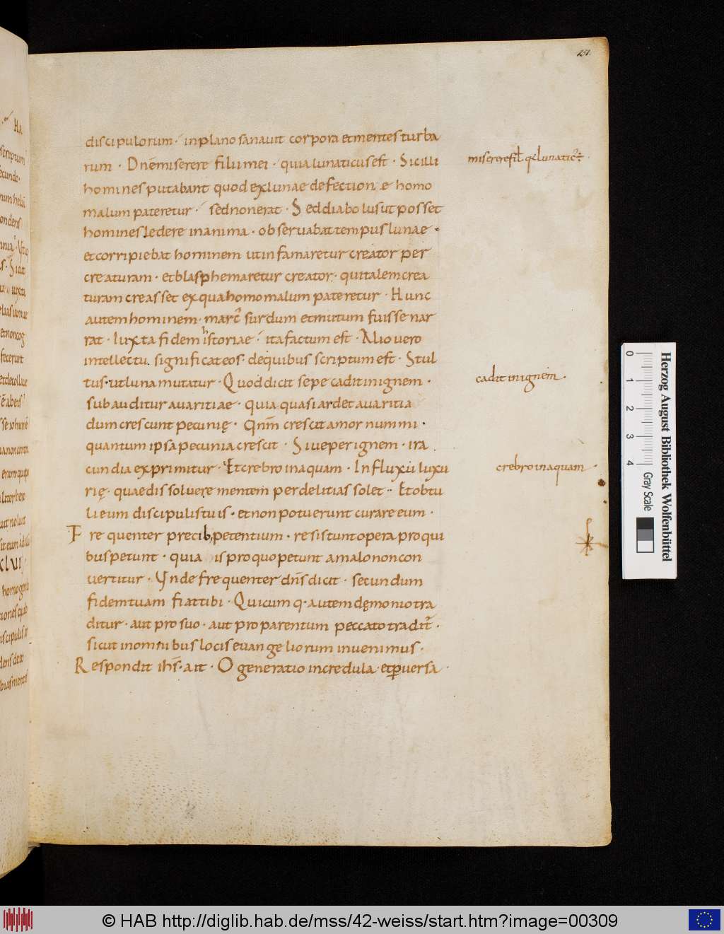 http://diglib.hab.de/mss/42-weiss/00309.jpg