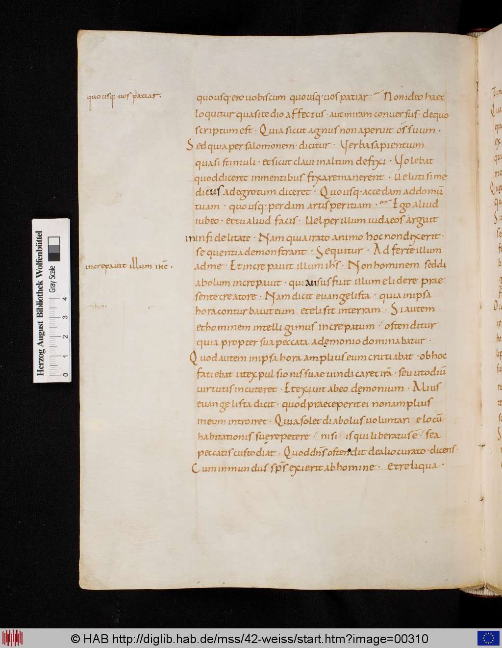 http://diglib.hab.de/mss/42-weiss/00310.jpg