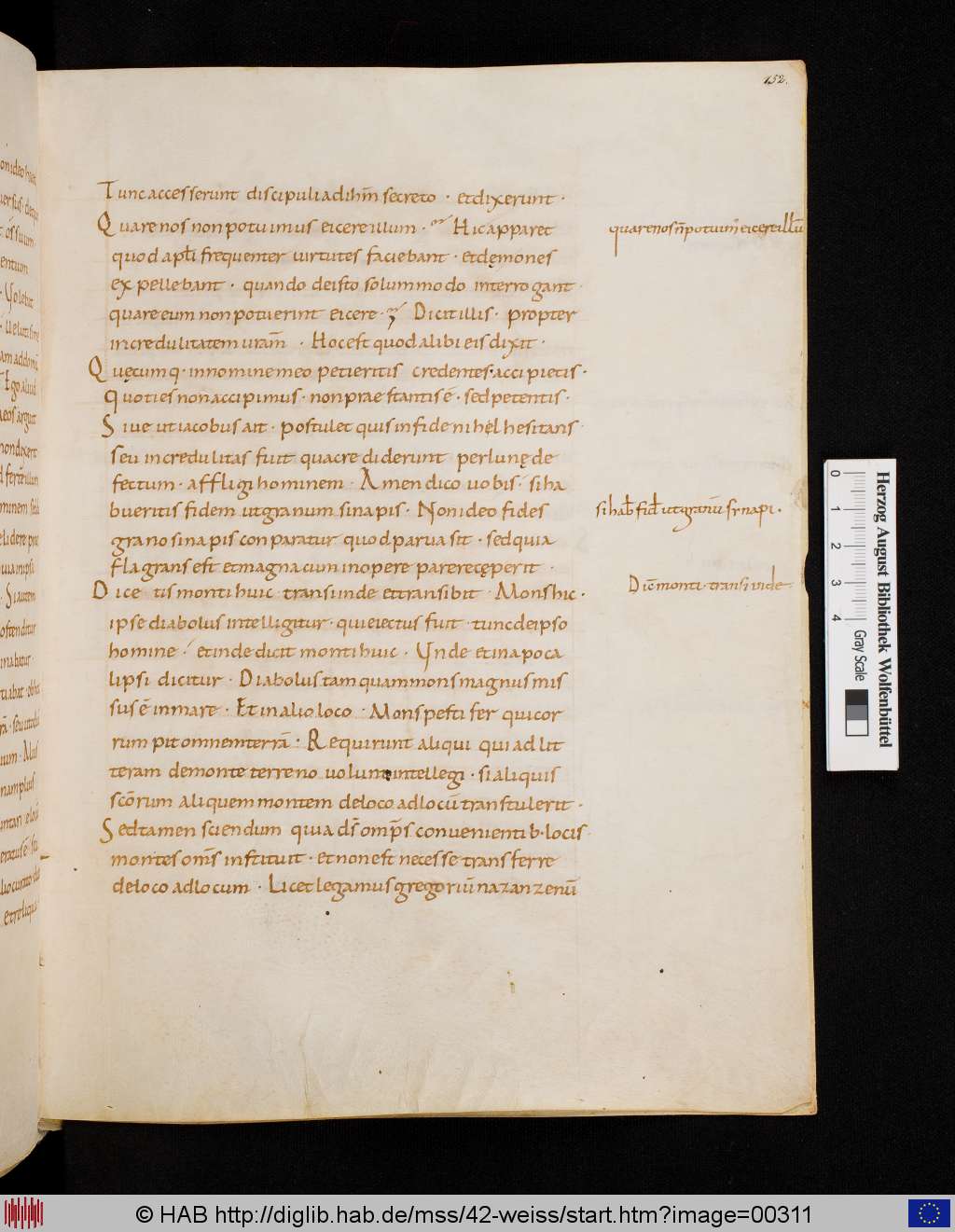 http://diglib.hab.de/mss/42-weiss/00311.jpg