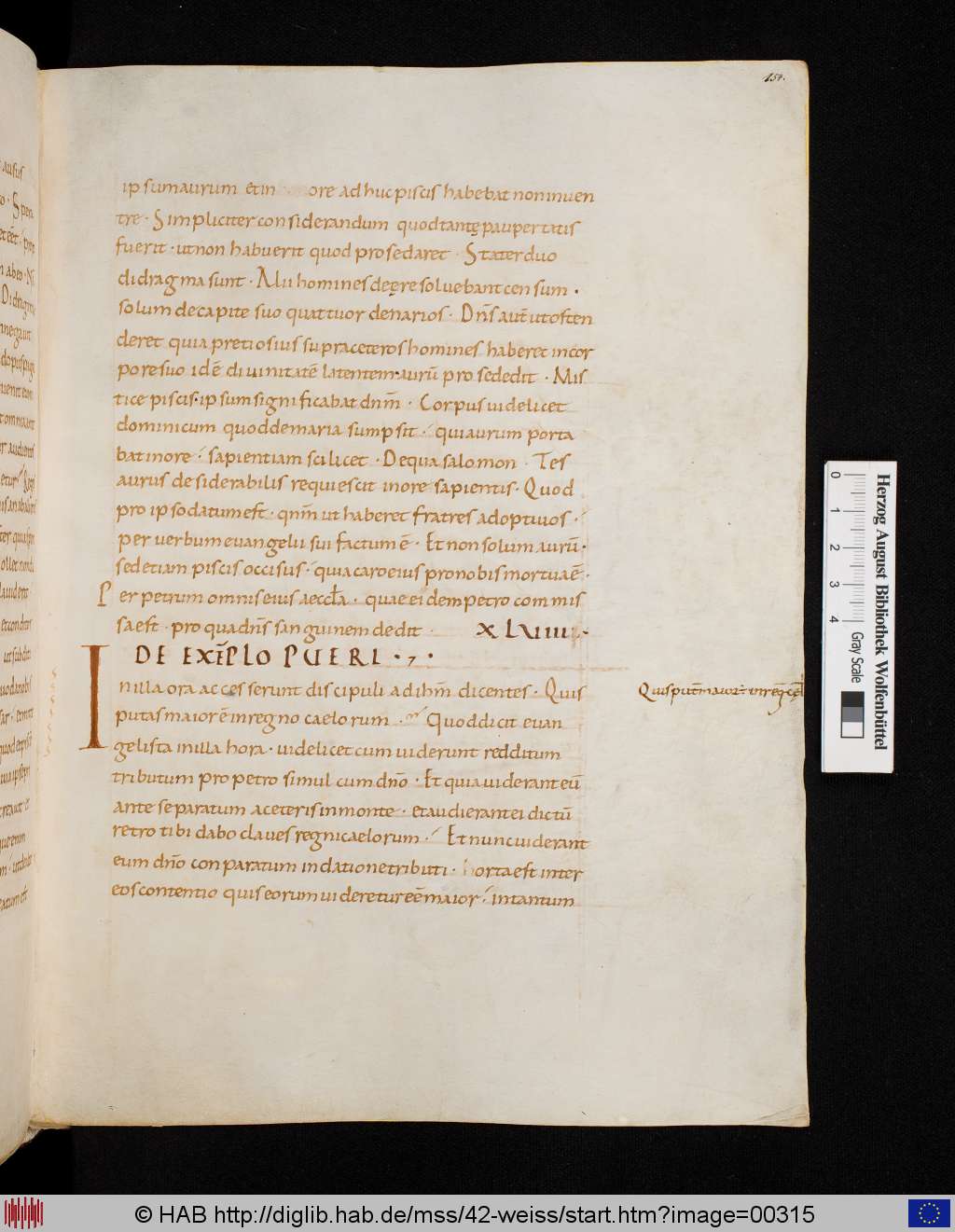 http://diglib.hab.de/mss/42-weiss/00315.jpg