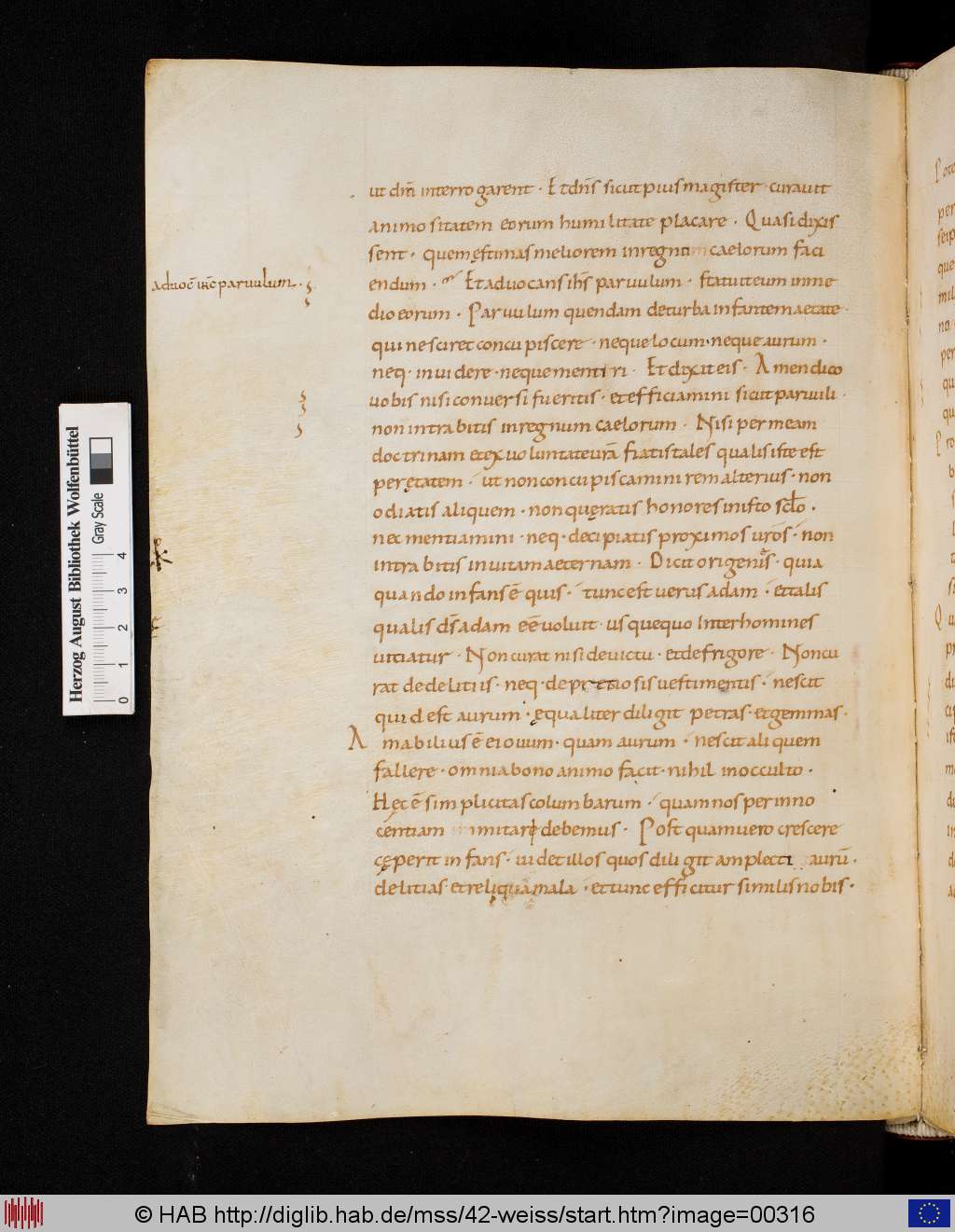 http://diglib.hab.de/mss/42-weiss/00316.jpg