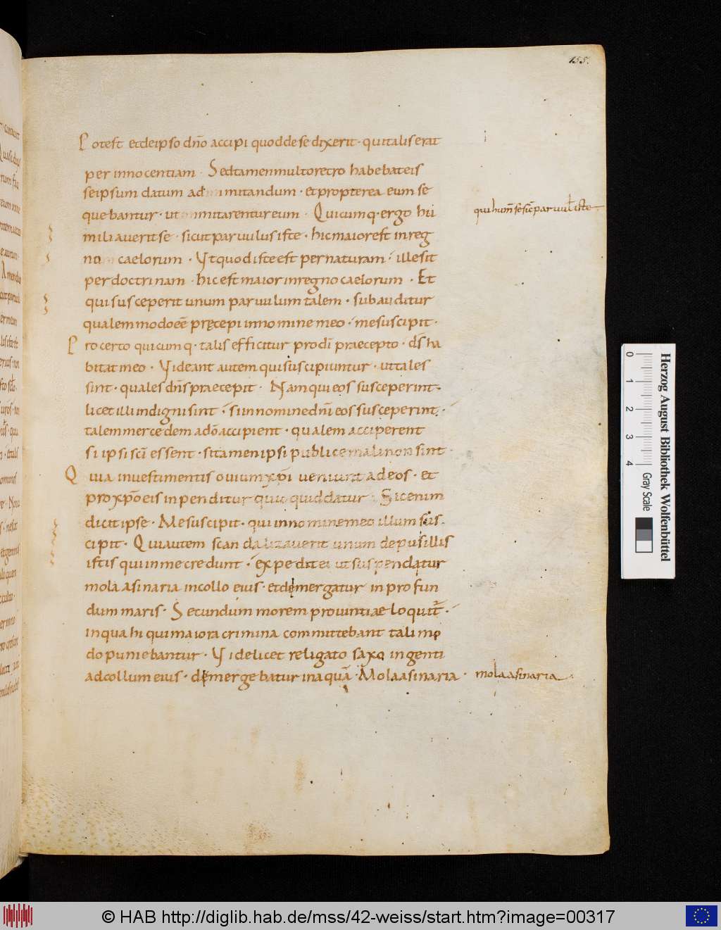 http://diglib.hab.de/mss/42-weiss/00317.jpg