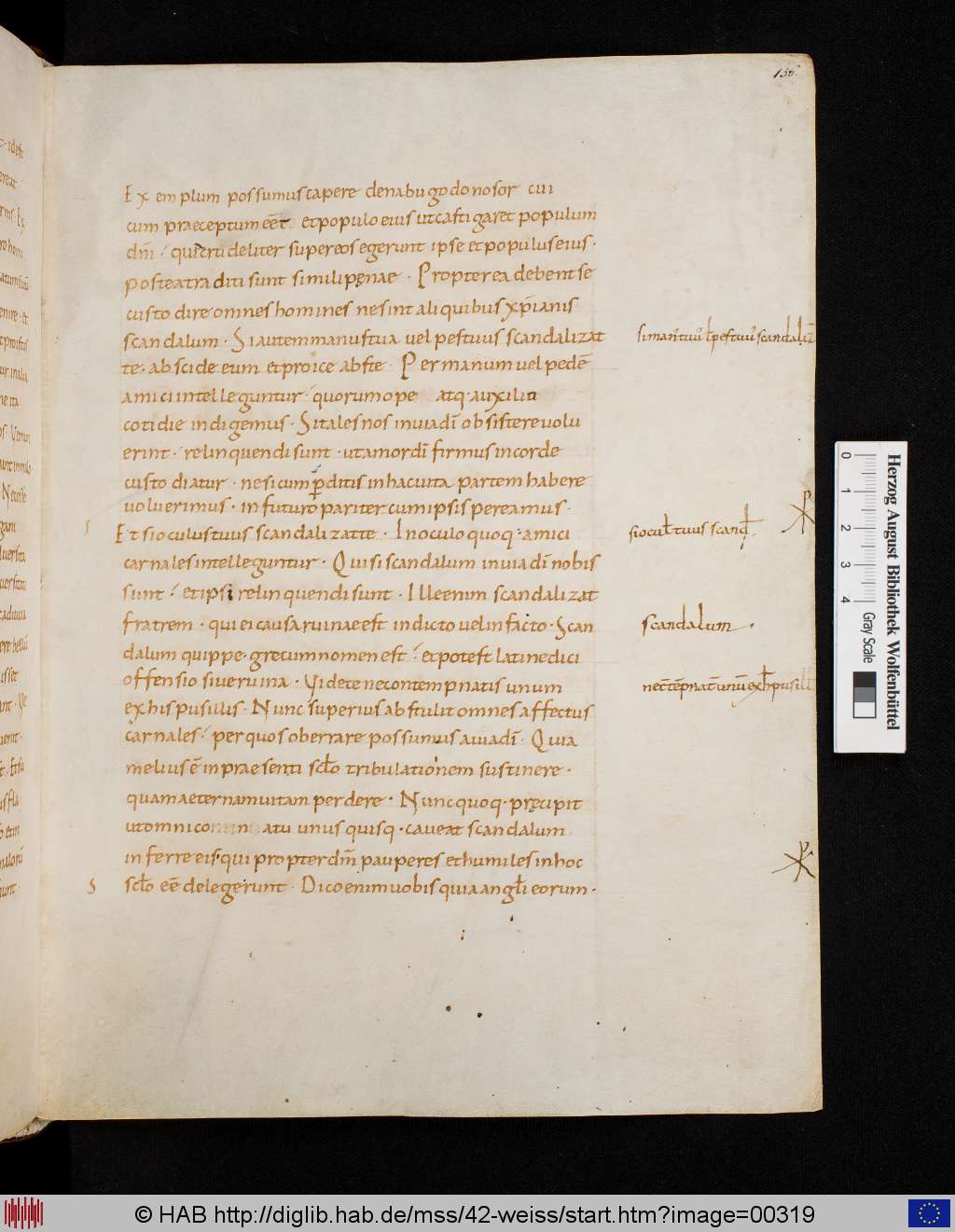http://diglib.hab.de/mss/42-weiss/00319.jpg