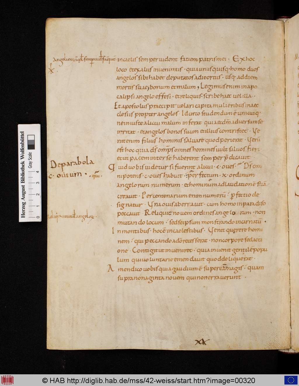 http://diglib.hab.de/mss/42-weiss/00320.jpg