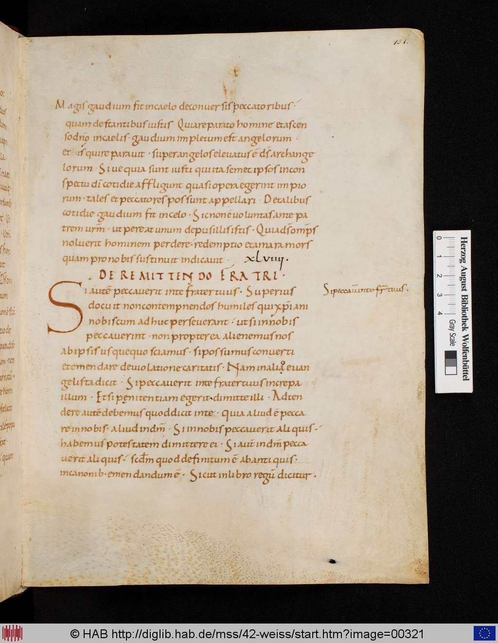 http://diglib.hab.de/mss/42-weiss/00321.jpg