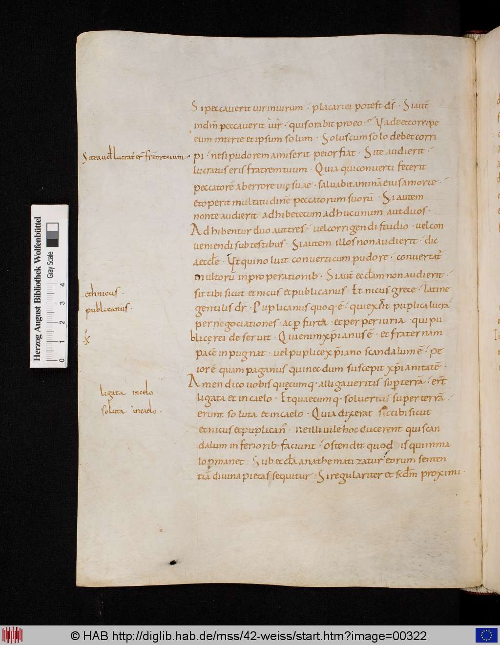 http://diglib.hab.de/mss/42-weiss/00322.jpg