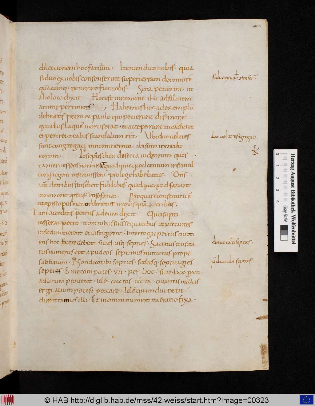 http://diglib.hab.de/mss/42-weiss/00323.jpg
