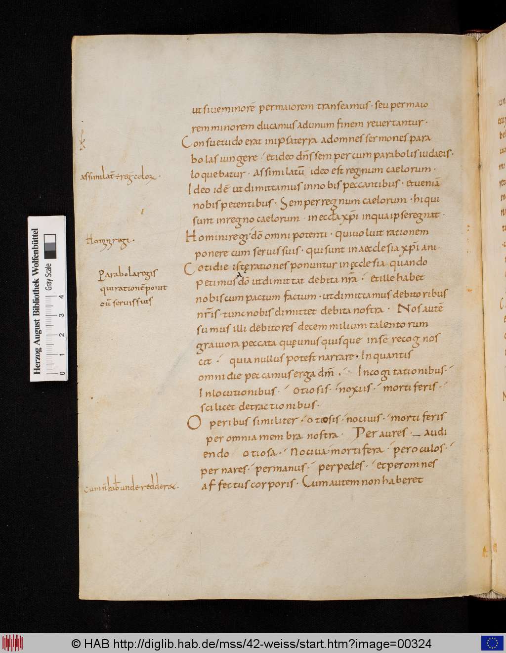 http://diglib.hab.de/mss/42-weiss/00324.jpg
