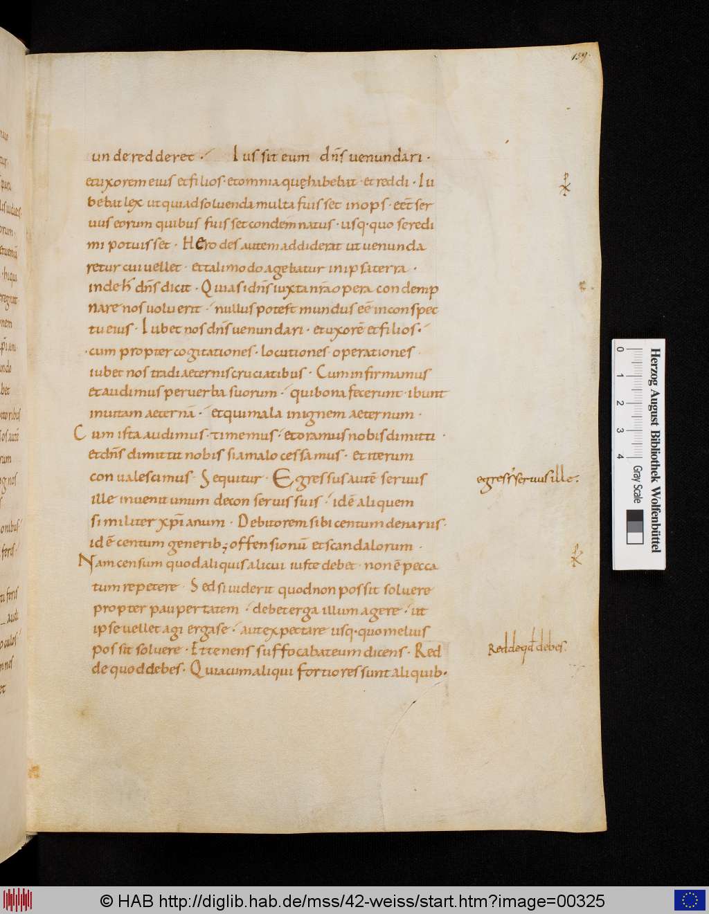 http://diglib.hab.de/mss/42-weiss/00325.jpg