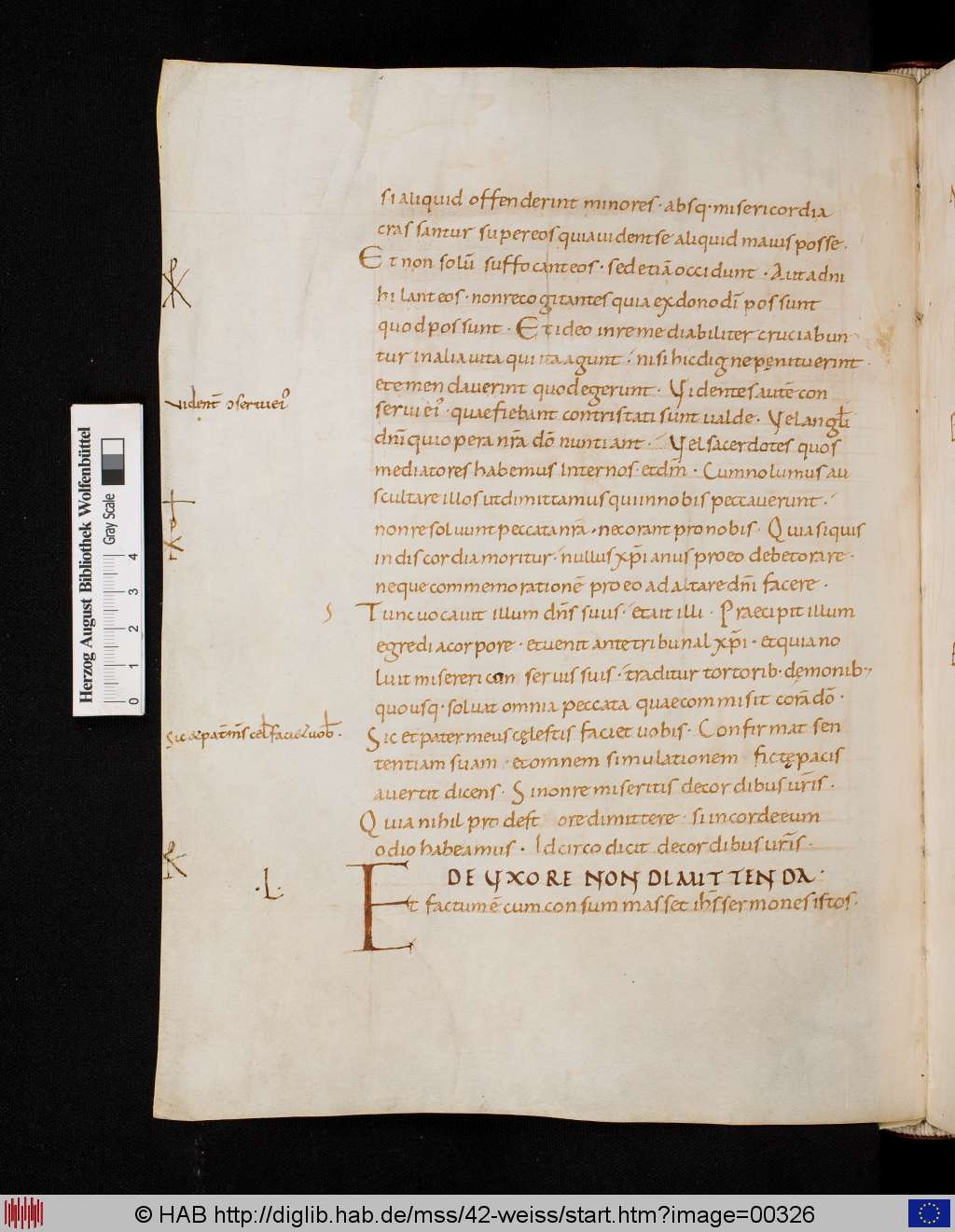 http://diglib.hab.de/mss/42-weiss/00326.jpg